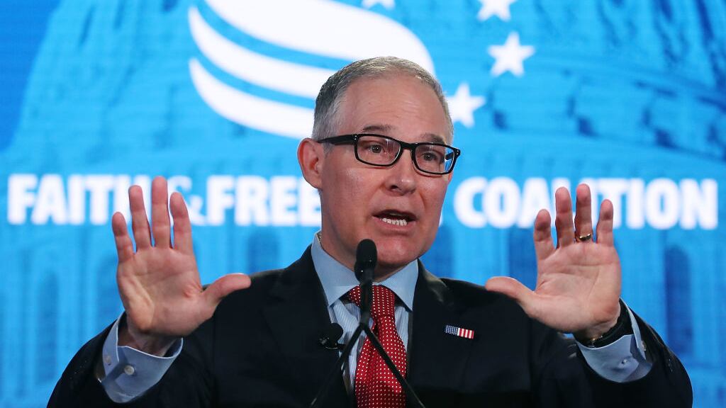 GettyImages-969767004_qsgrke