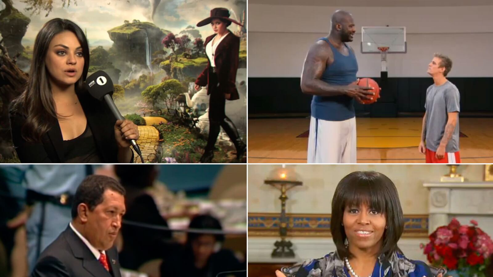 articles/2013/03/09/shaq-rand-paul-mila-kunis-and-more-viral-videos/130308-wivv-tease_ob2cwa