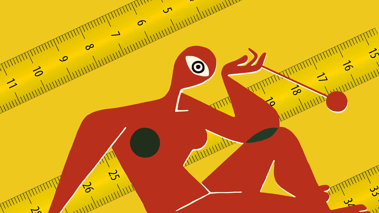 articles/2016/10/10/the-truth-about-yo-yo-dieting/161008-Daily-Burn-yo-yo-diet-tease_xygupc