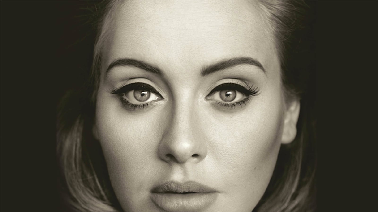 articles/2015/11/19/adele-s-new-album-25-is-as-good-as-you-hoped-it-would-be/151119-fallon-adele-25-tease_pncq0d