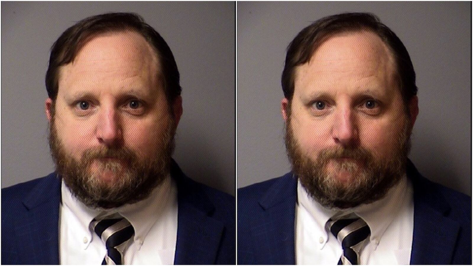 pjimage_-_2021-04-01T154907.480_nefxns