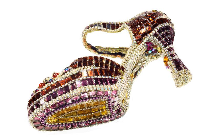galleries/2013/09/14/the-7-craziest-art-shoes/130909-Jane-Weitzman-07_a93jvn
