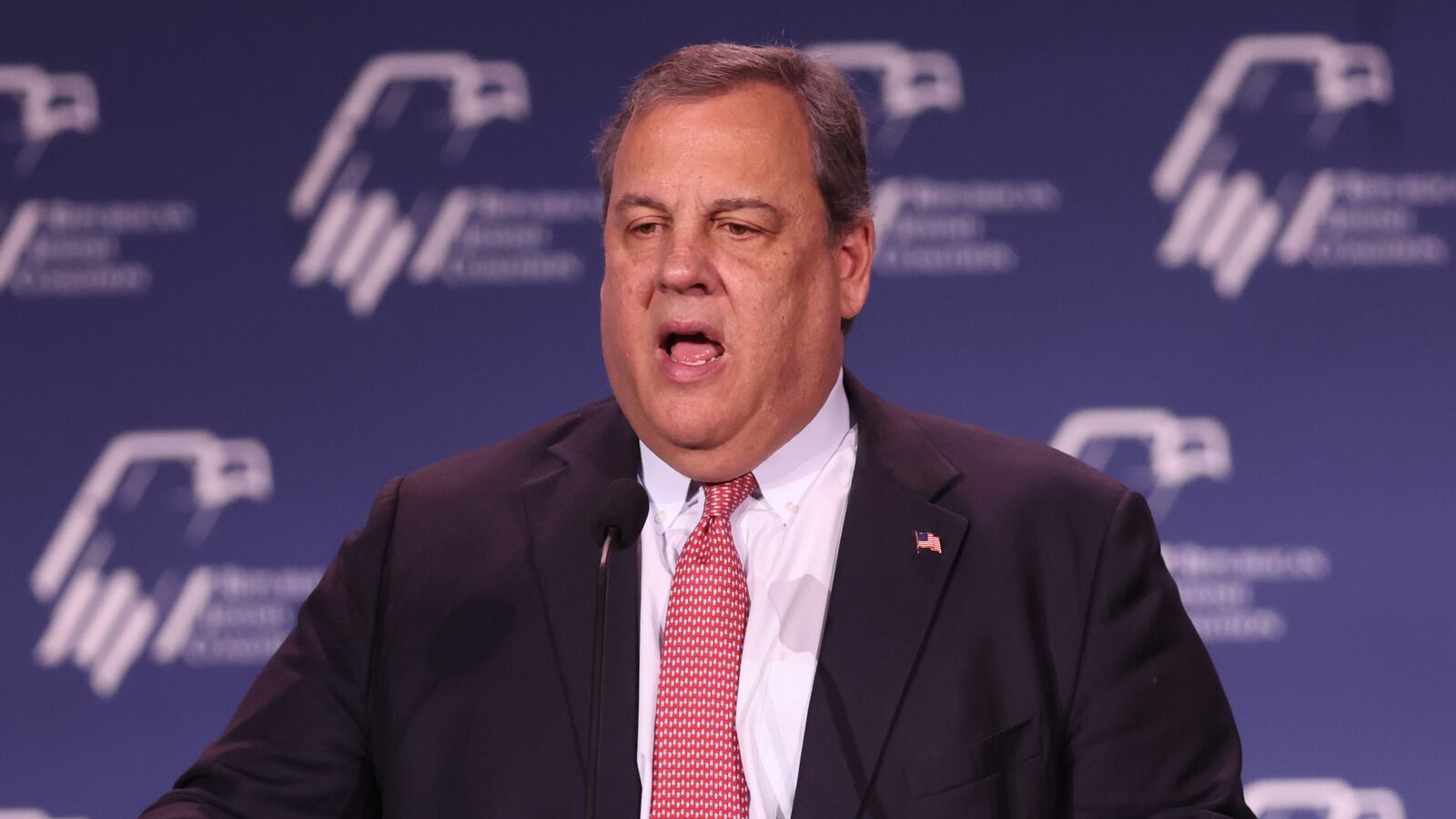 GettyImages-1442809407_n2ak36