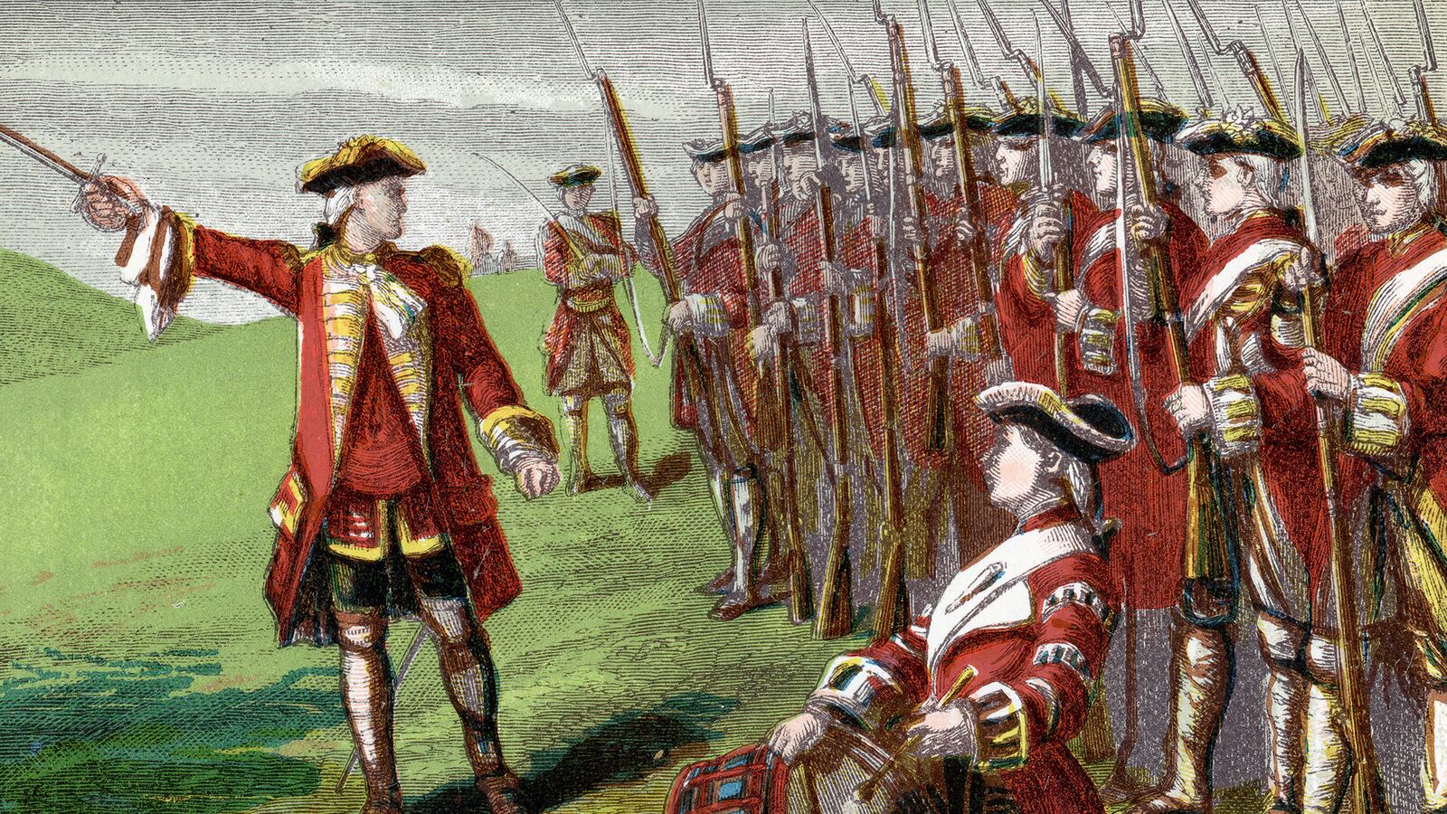 articles/2016/07/23/america-was-20-minutes-away-from-being-french/160722-bateman-abraham-canada-tease_ndfvf0