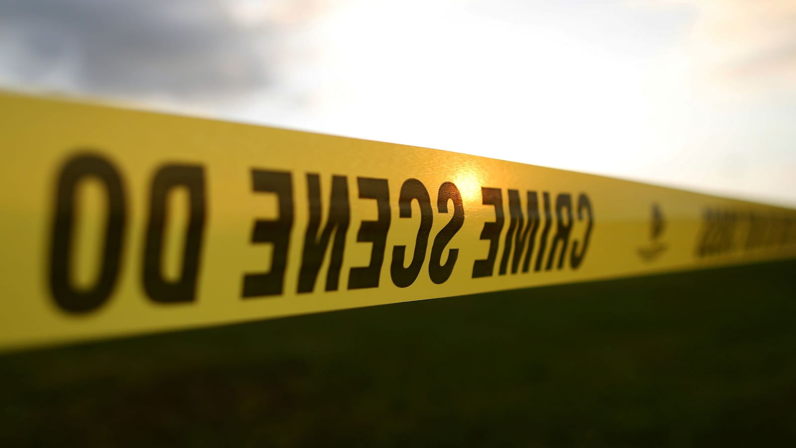 police_tape_2_p1yxhu