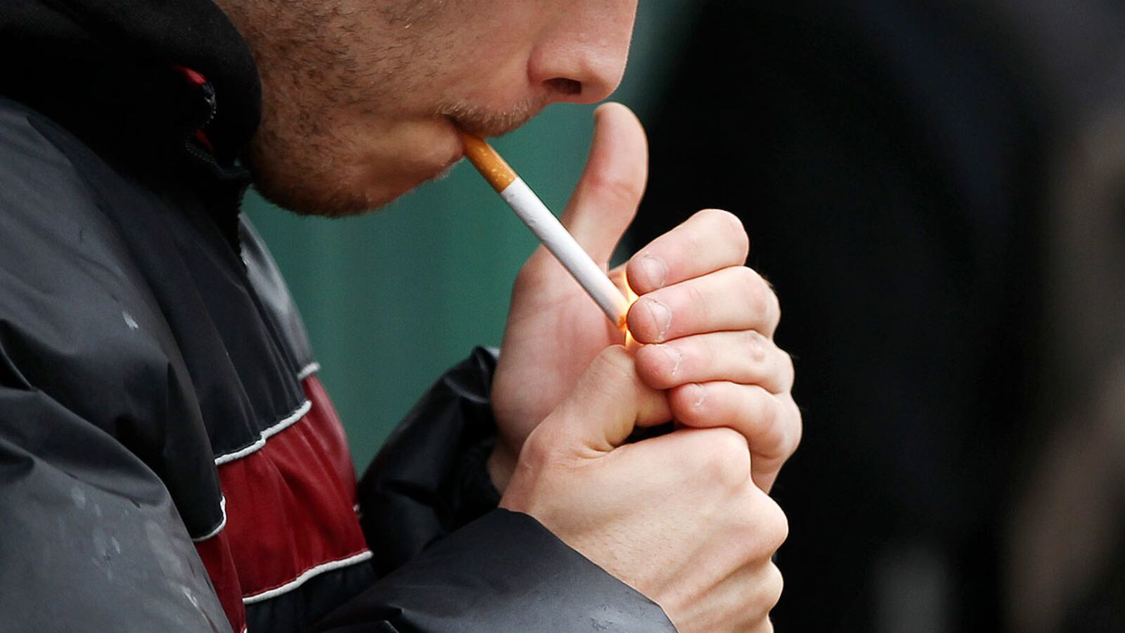 cheats/2012/03/15/graphic-anti-smoking-campaign-debuts/cdc-cigarette-smokers-campaign-cheat_h16yvm