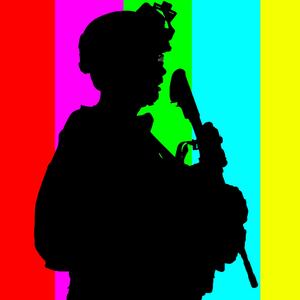 210628-TNA-afghanistan-tease_cfqdj1