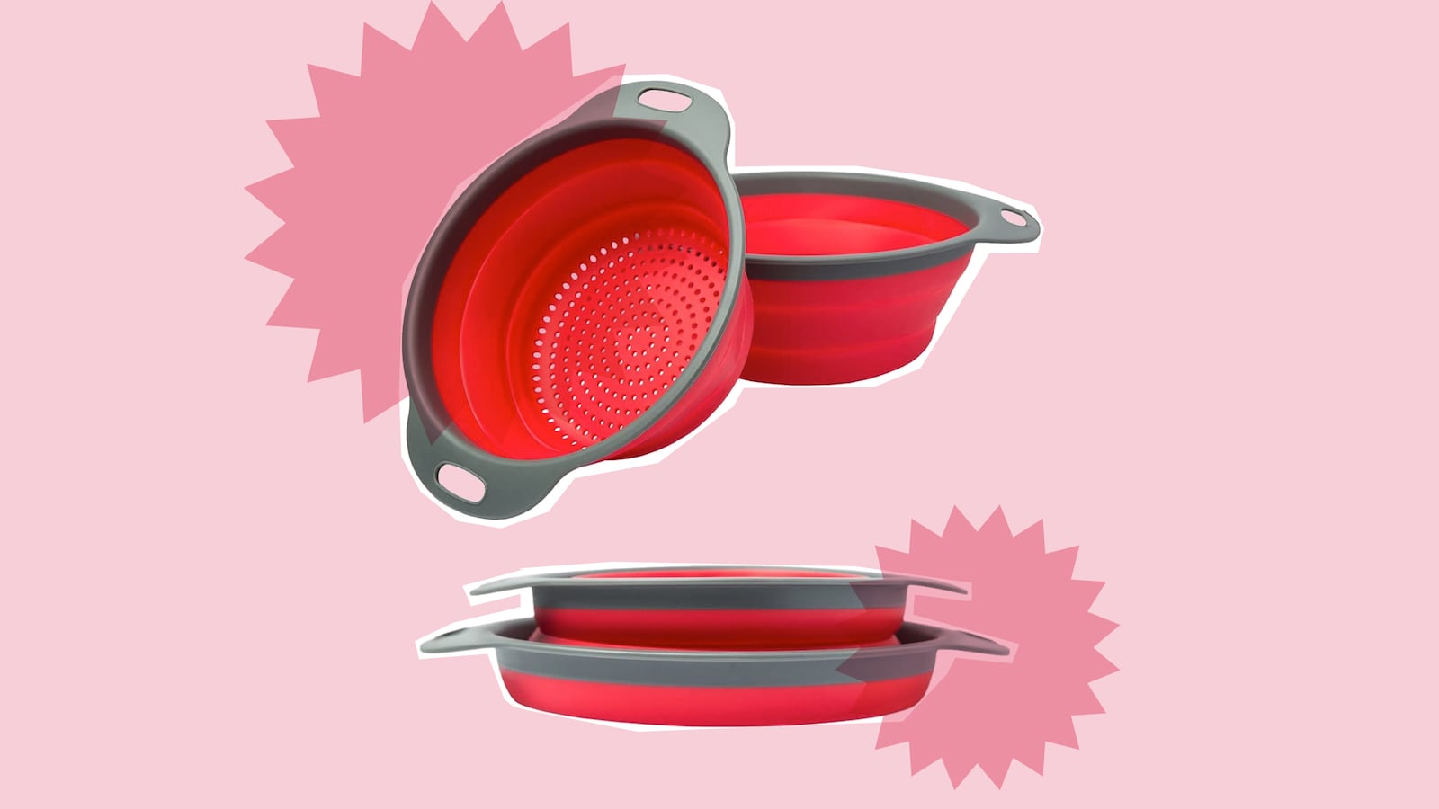 colanderhero_mofscl