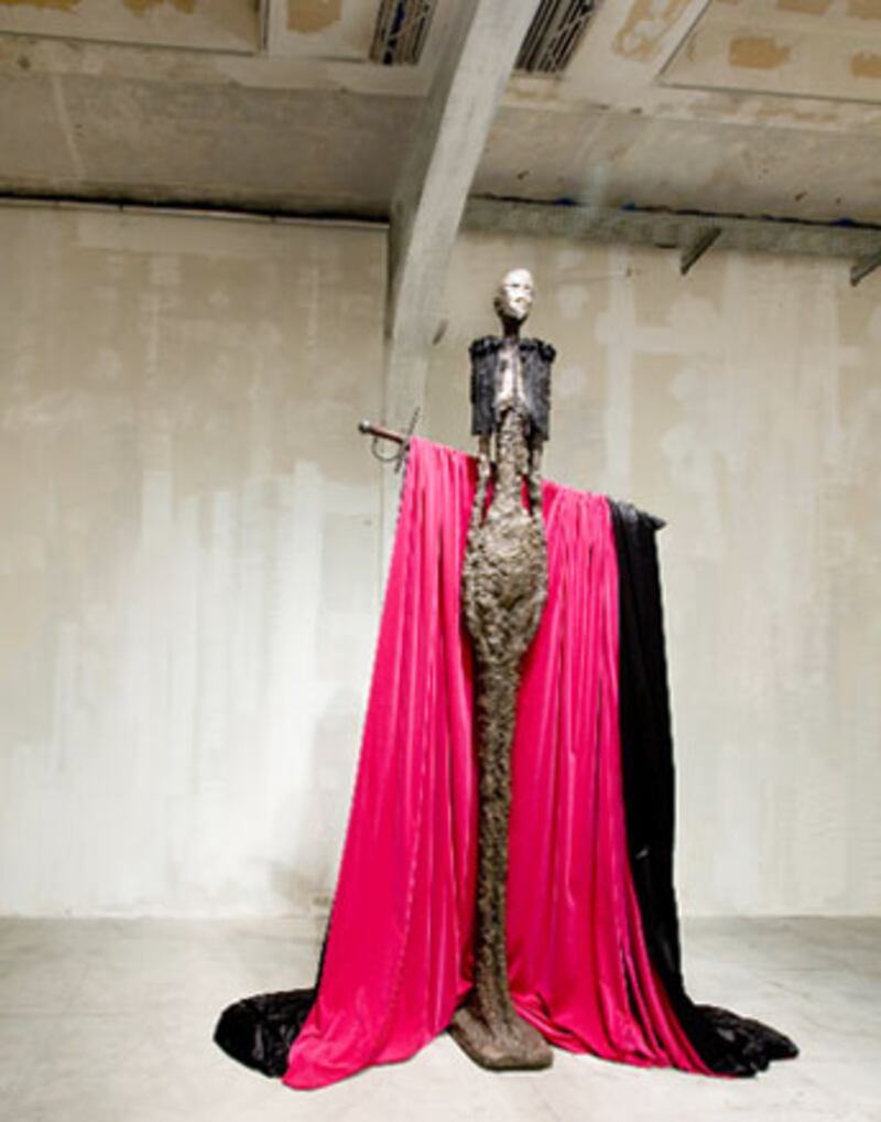 galleries/2010/11/08/baldessari-giacometti/baldessari-giacometti---9_ueiuvd