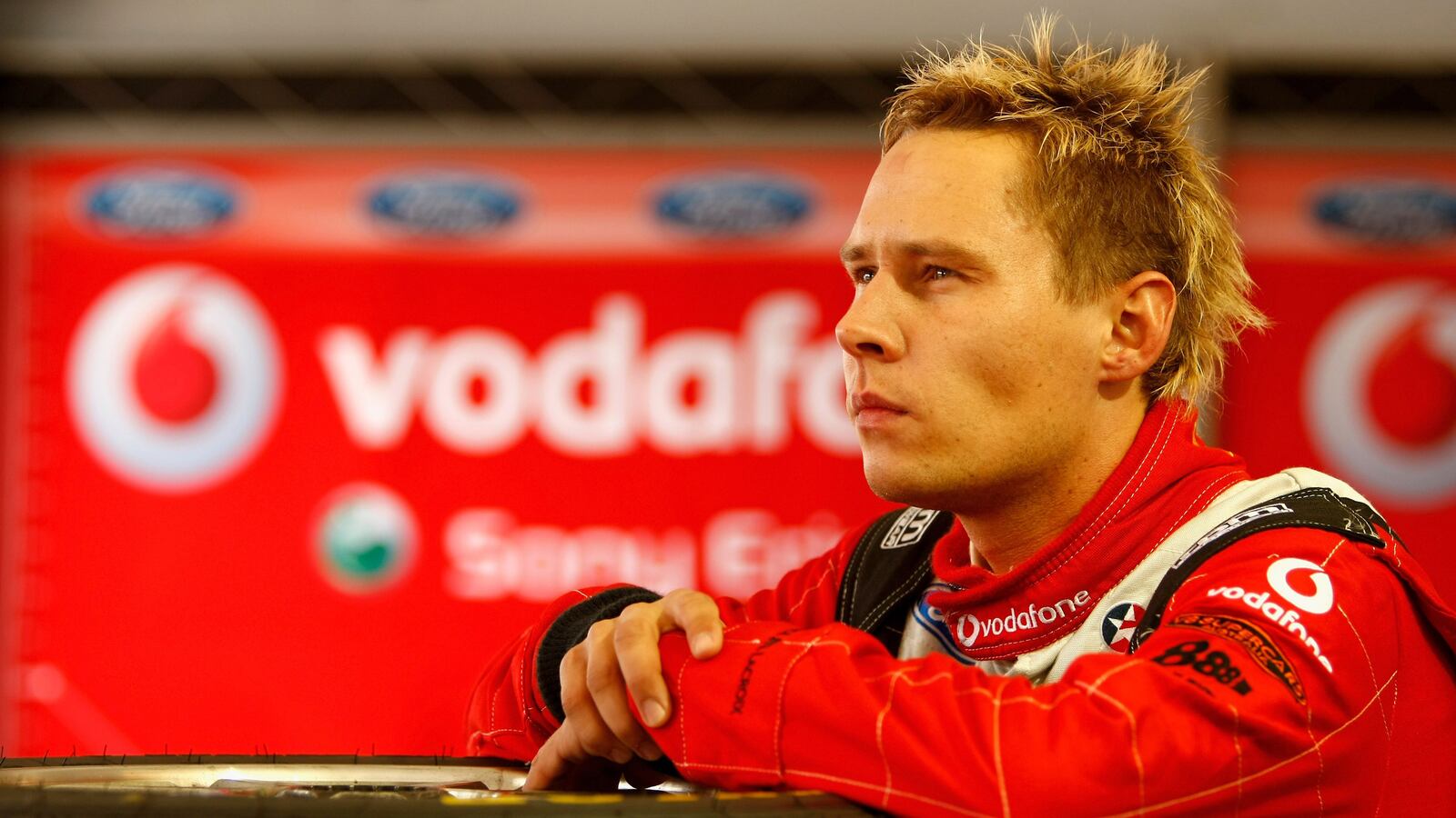cheats/2013/06/22/danish-racer-allan-simonsen-killed/130622-Allan-Simonsen-cheat_t6huxu
