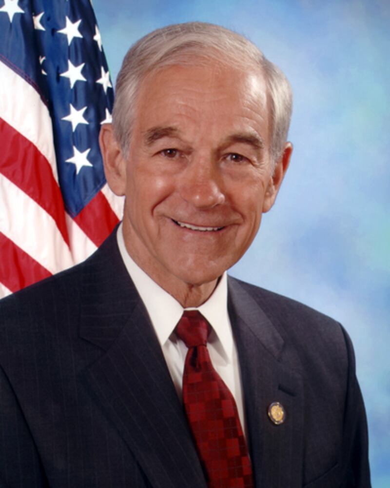 galleries/2011/07/29/republicans-who-voted-no-on-debt-ceiling/ron-paul_ybxkmm
