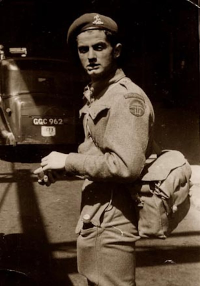 galleries/2009/08/09/peter-masters-and-x-troop/masters-father-peter-masters-05_uplq0q