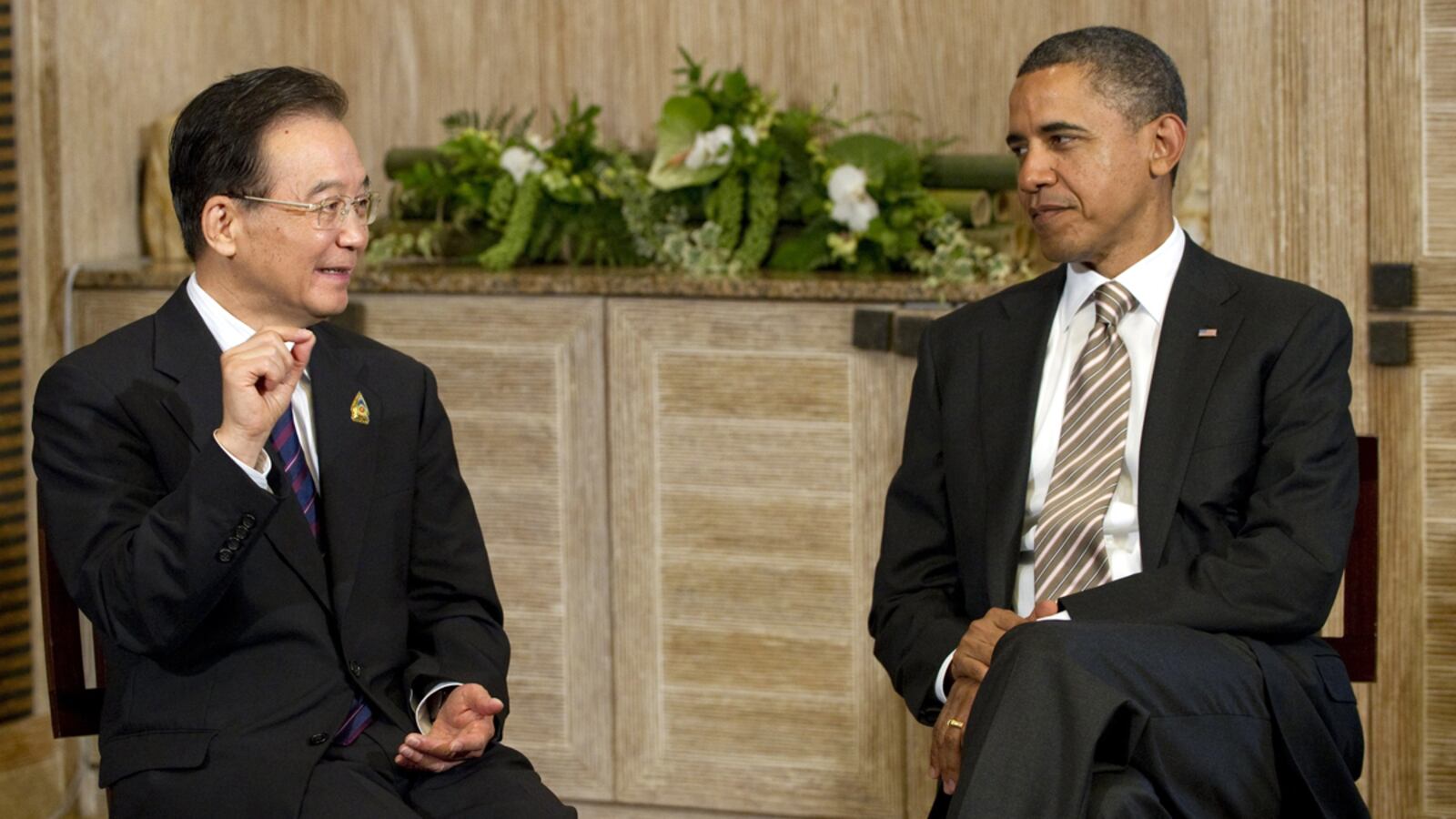 cheats/2011/11/20/obama-confronts-chinese-premier/obama-confronts-chinese-premier-cs_sixwyc