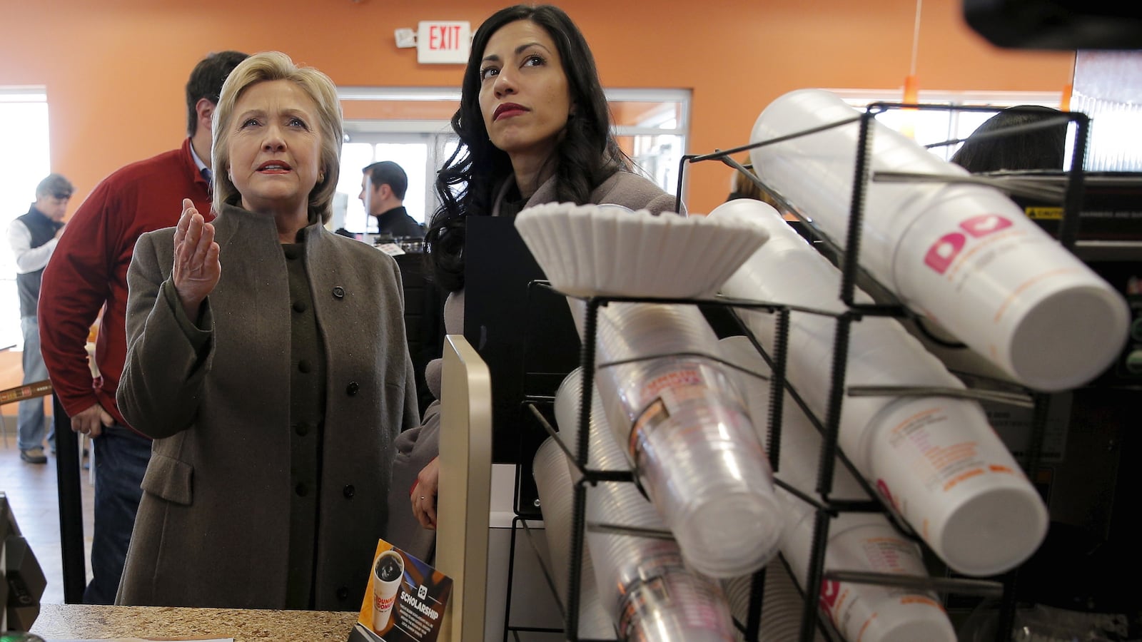 cheats/2016/02/11/clinton-aide-subpoenaed-by-state-dept/160211-huma-cheat_k4wvsn