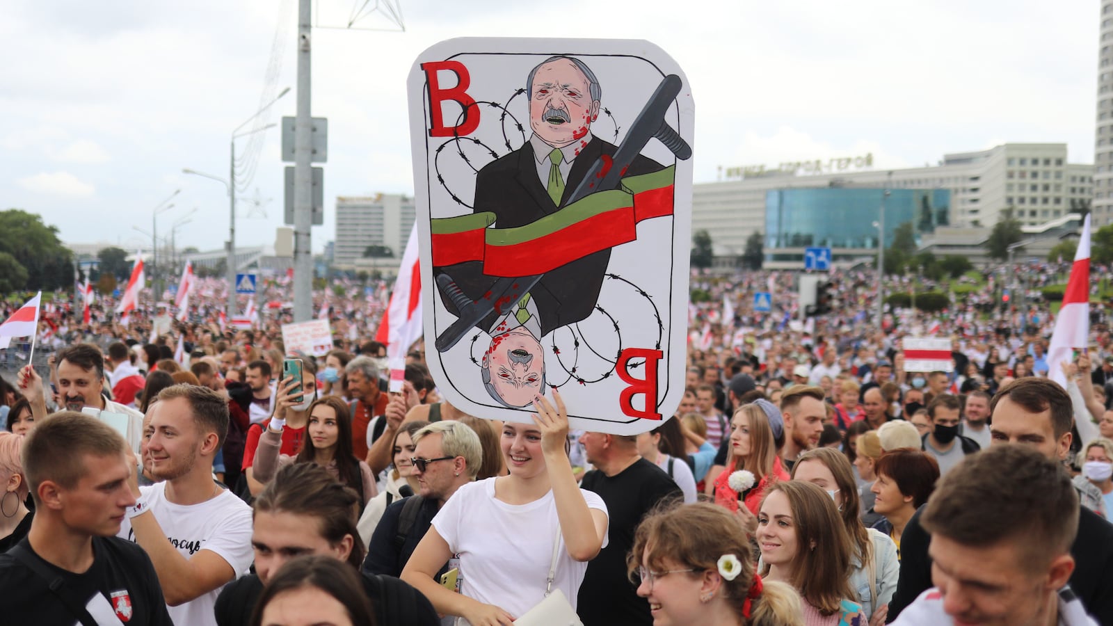 GettyImages-1228371165_fe15nt