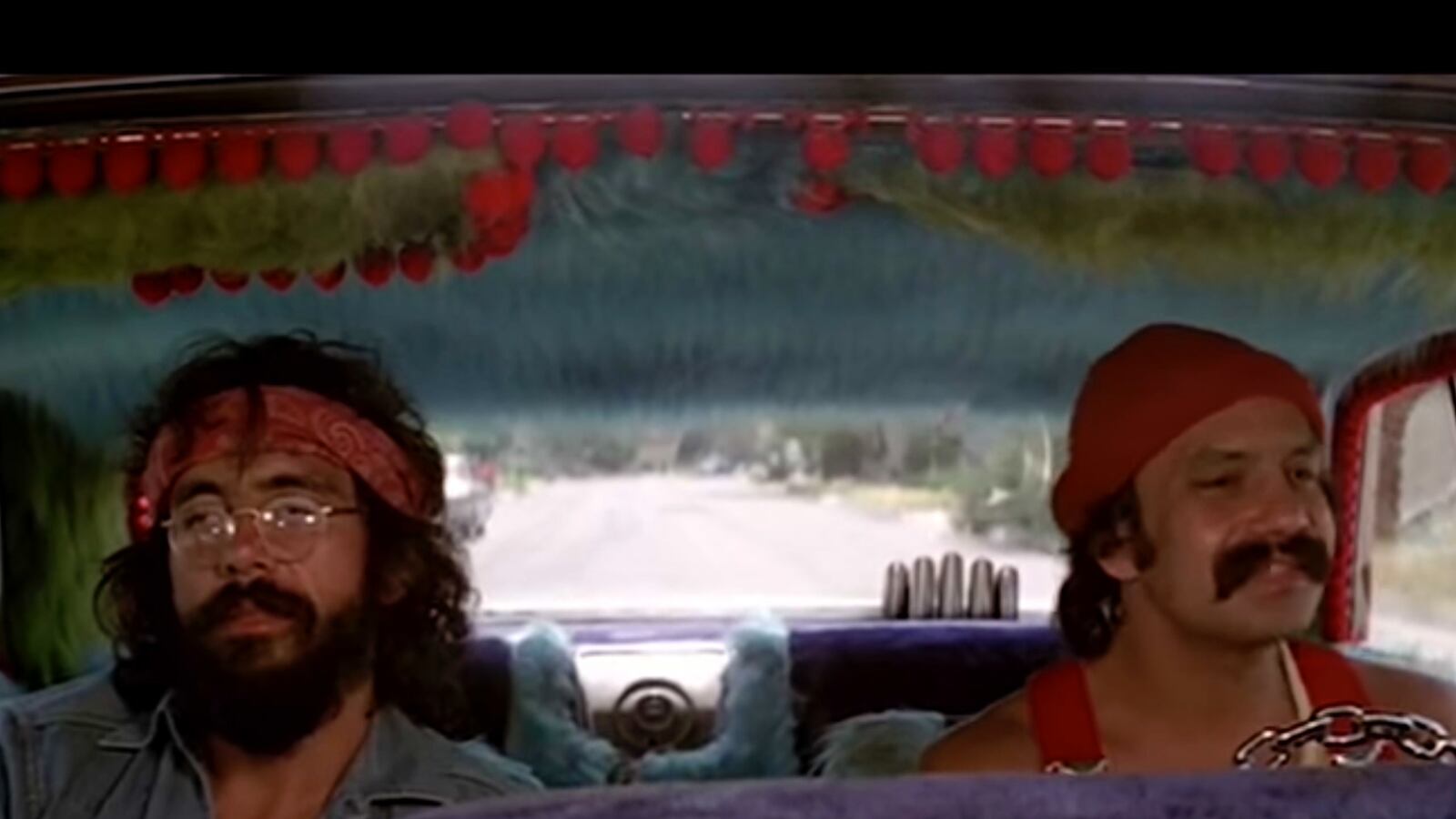 articles/2015/06/02/how-cheech-chong-changed-the-movies/150602-viralvid-cheech-tease_ds7nqp