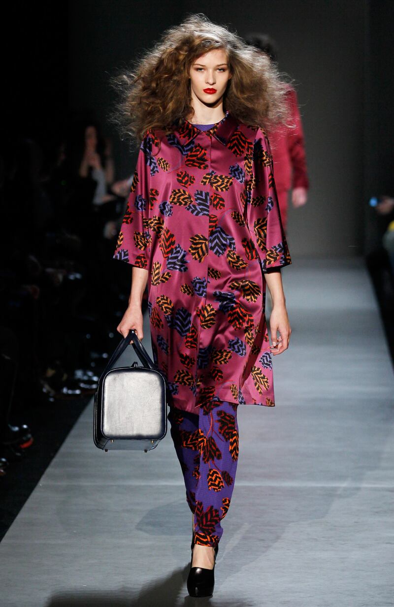 galleries/2013/12/05/kate-middleton-marc-jacobs-and-more-inspired-by-2014-s-color-of-the-year-radiant-orchid/pantone-marc-jacobs_wmwtyo