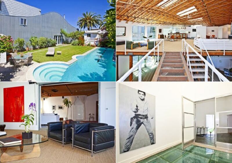 galleries/2010/08/05/stars-homes-for-sale/celebrity-homes---hopper_ctzorp
