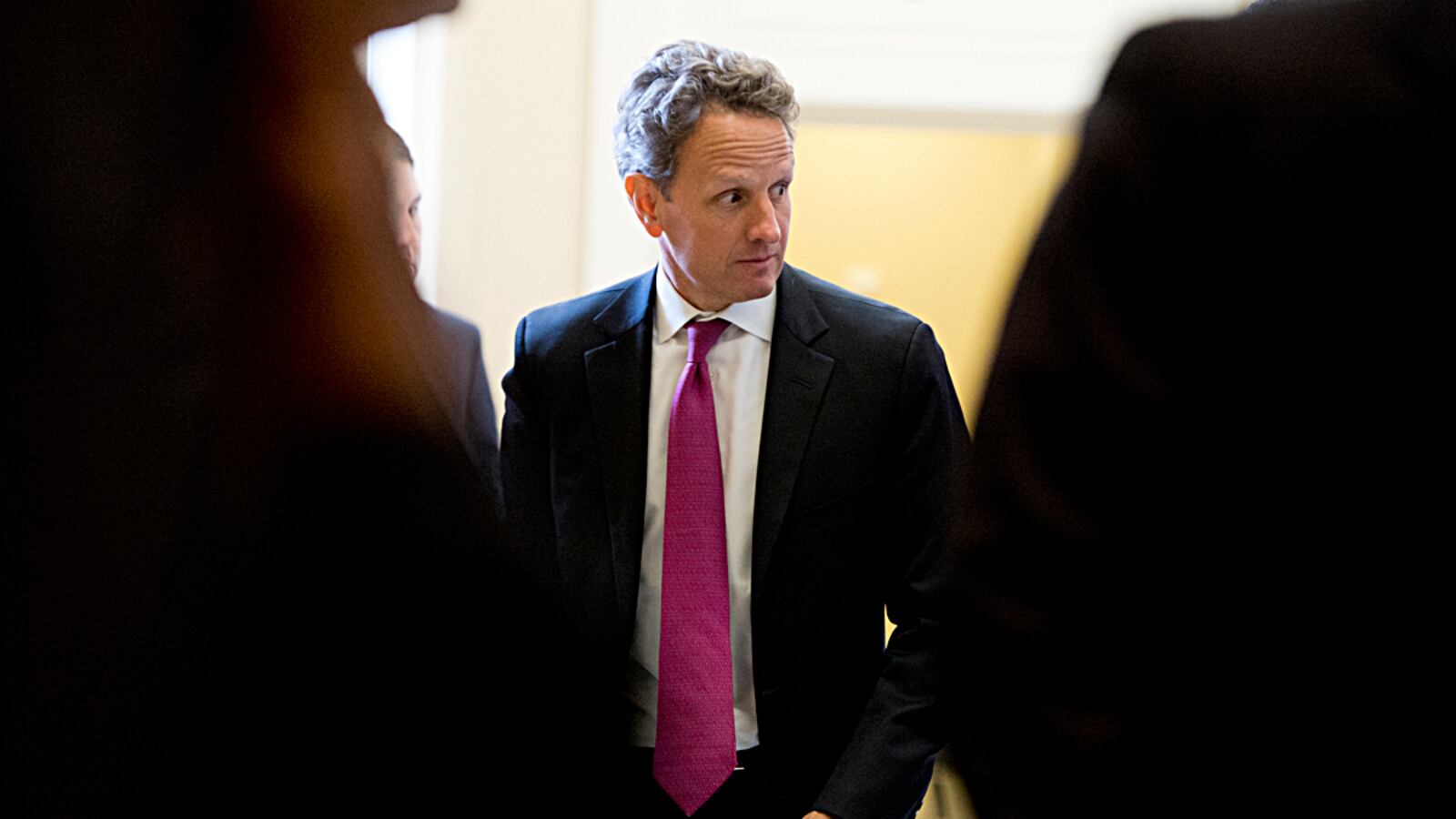 articles/2012/07/13/rate-fixing-scandal-hits-u-s-fed-drops-libor-bombshells/ny-fed-drops-bomb-libor-klein_gd9z1k