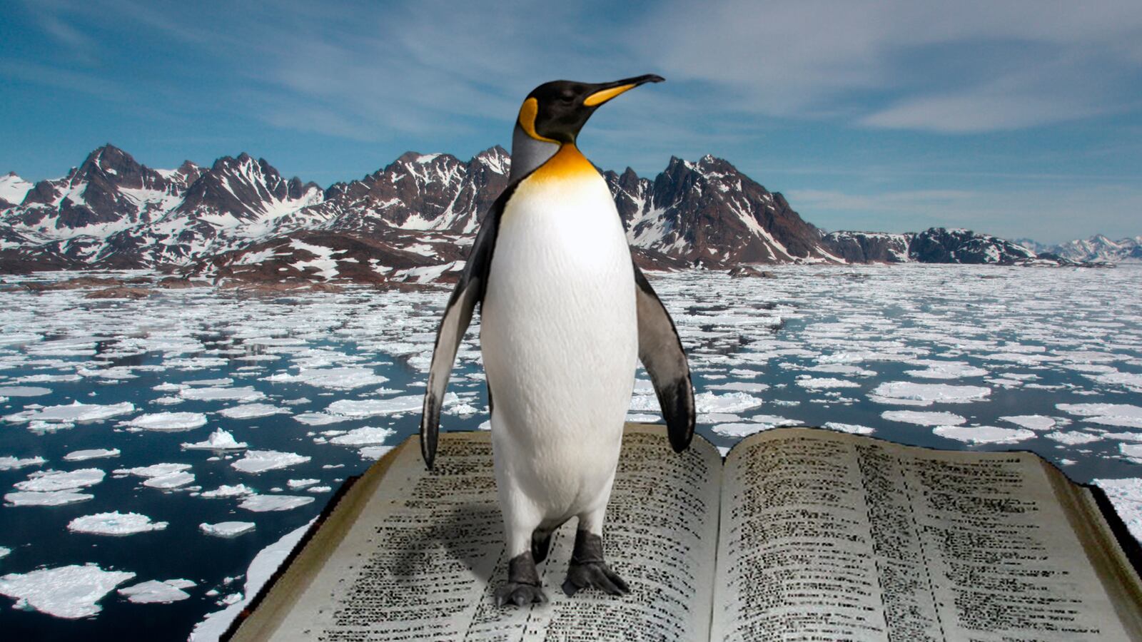 articles/2014/11/28/extreme-weather-blame-the-end-times/141127-michaelson-climate-tease_oab8nx