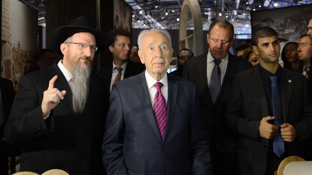 articles/2012/11/09/will-peres-challenge-bibi-for-israel-s-top-political-post/ephron-shimon-peres-tease-embed_ykdlxt
