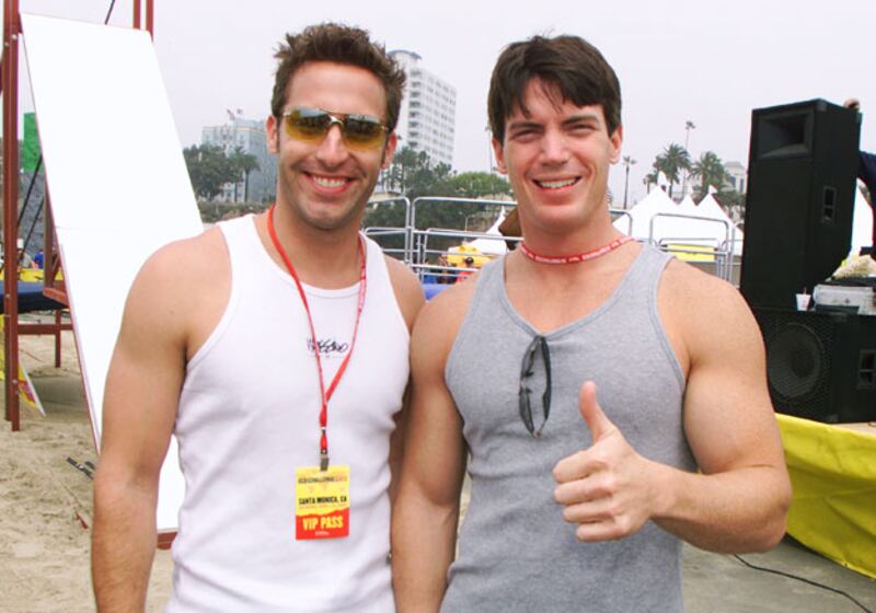 galleries/2009/12/28/reality-tv-s-first-winners/reality-winners---rob-frisbee-and-brennan-swain_iju5ph