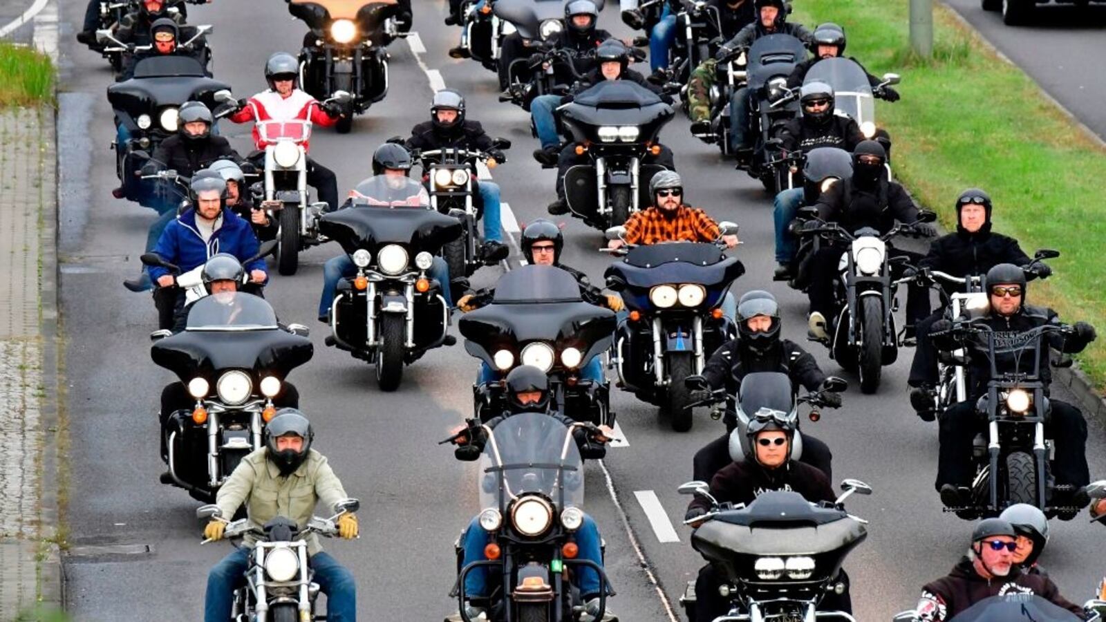 GettyImages-844899338_lypcbp