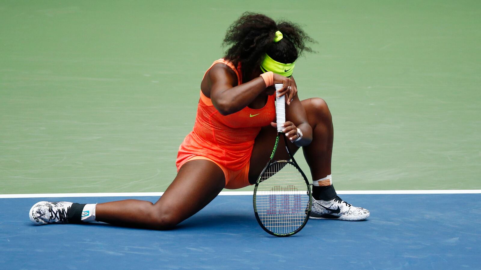 cheats/2015/10/01/serena-withdraws-from-final-tournaments/151001-serena-cheat_h7kzzs