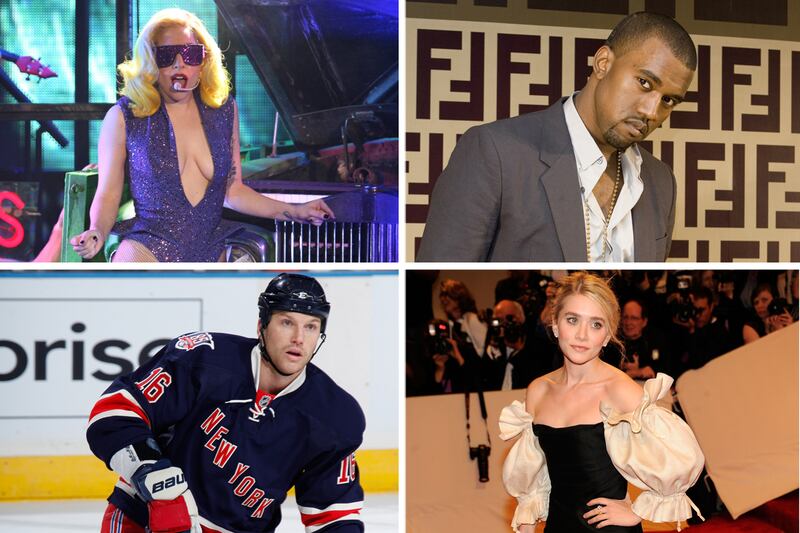 galleries/2011/07/15/lady-gaga-kanye-west-olsens-more-stars-who-work-as-interns-photos/stars-who-intern-tease_fryqxw