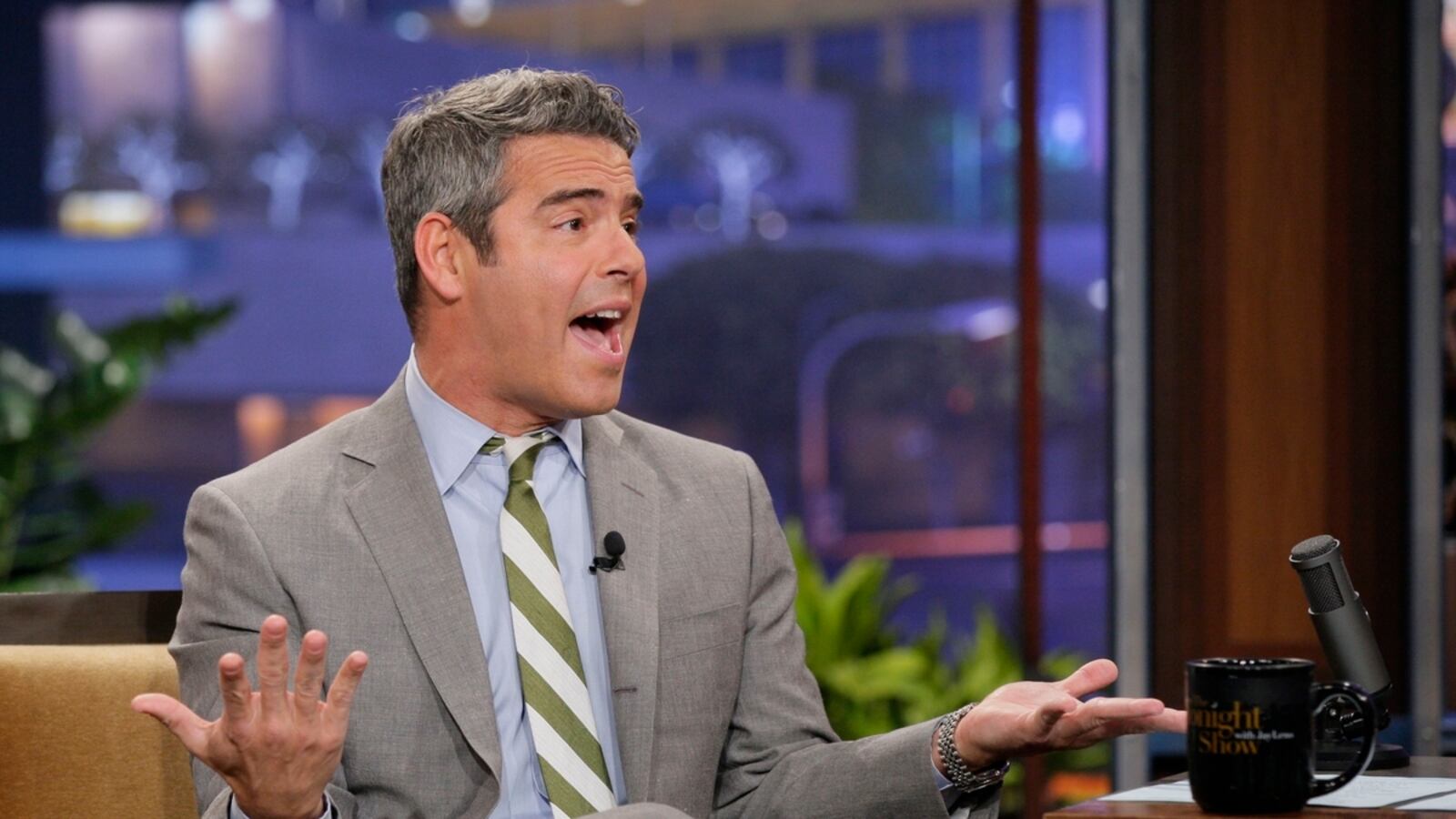 articles/2013/04/17/andy-cohen-to-host-cfda-awards-more-blackface-makeup-appears-in-vogue/Andy_Cohen_kne1bw