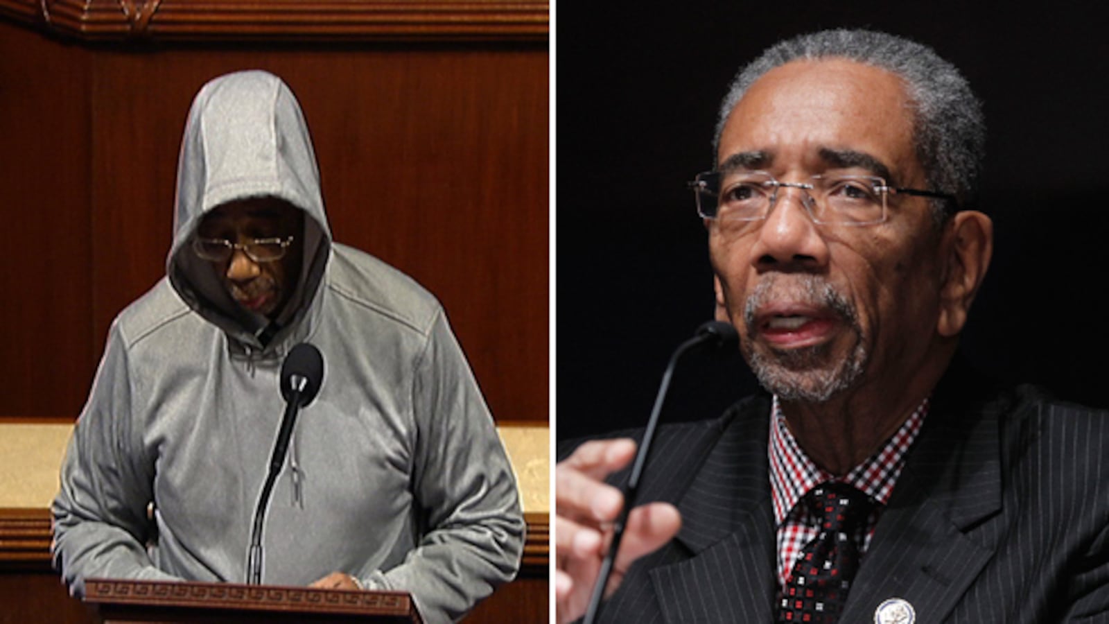 articles/2012/03/28/the-story-behind-bobby-rush-the-hoodie-wearing-trayvon-supporting-congressman/bobby-rush-hoodie-mccarvel-teaser_mecacb