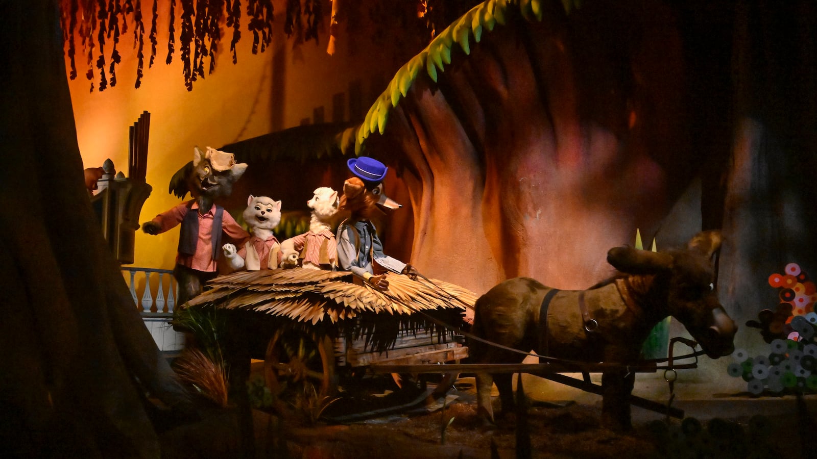 GettyImages-1242561132_xold8j