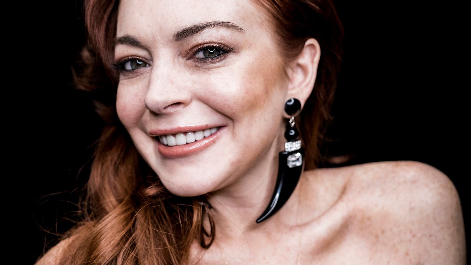 190620-lohan-comeback-cancelled-tease_rzokxj