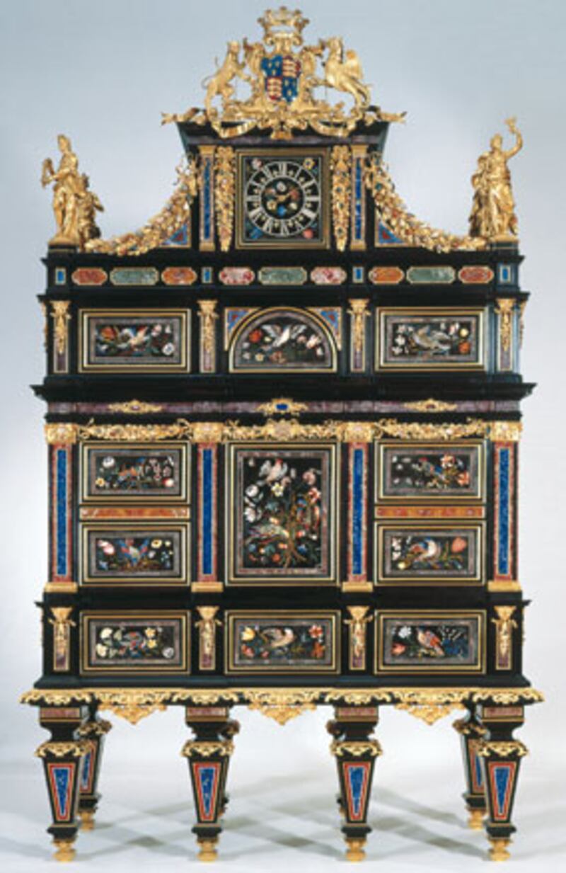 galleries/2010/06/23/liechtenstein-tax-shelter-art-haven/liechtenstein-4_jpizxn