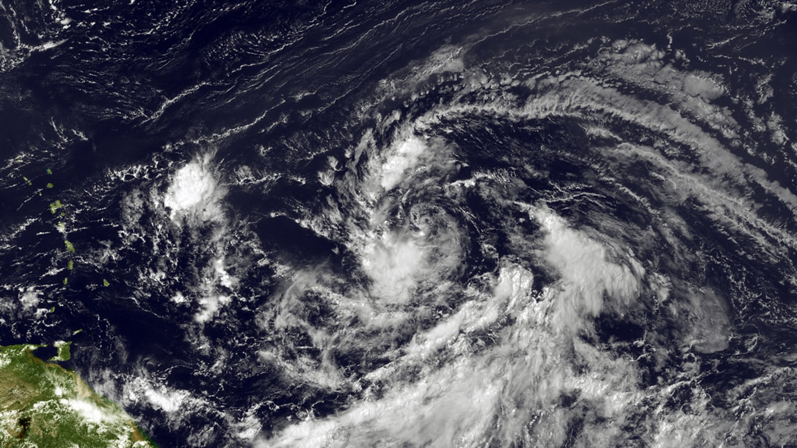 cheats/2012/08/22/storm-threatens-to-postpone-rnc/hurricane-gop-convention-cheat_oxbvb1