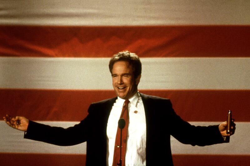 articles/2013/05/16/president-obama-wants-to-be-like-bulworth-really/130516-bulworth-green-tease_pg8iqe