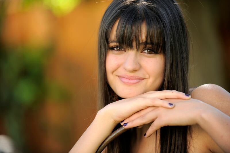 galleries/2010/04/01/celebrities-who-were-bullied/rebecca-black-youtube-friday-cheat_skukrq