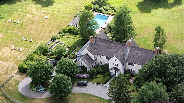 galleries/2010/07/11/clinton-homes/clinton-homes-5_vo9zny