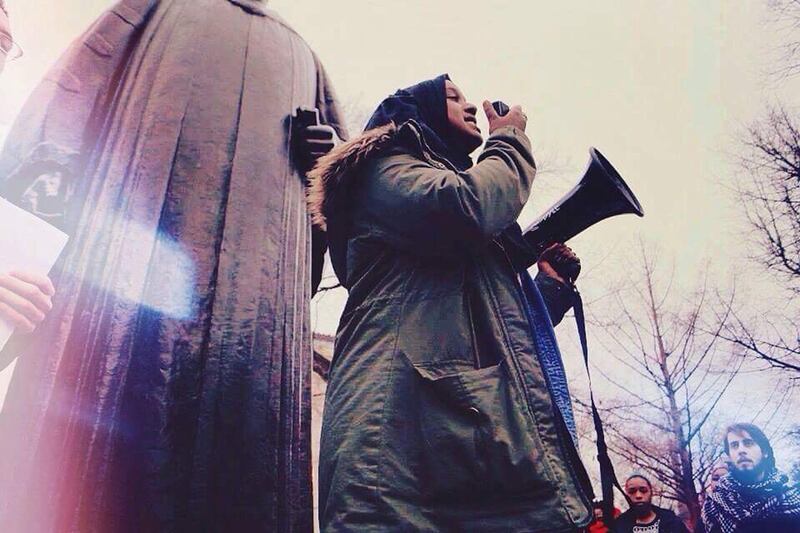 articles/2016/11/30/the-child-of-somali-immigrants-who-makes-osu-and-the-usa-proud/161130-daly-rhodes-scholar-embed_cfcmty