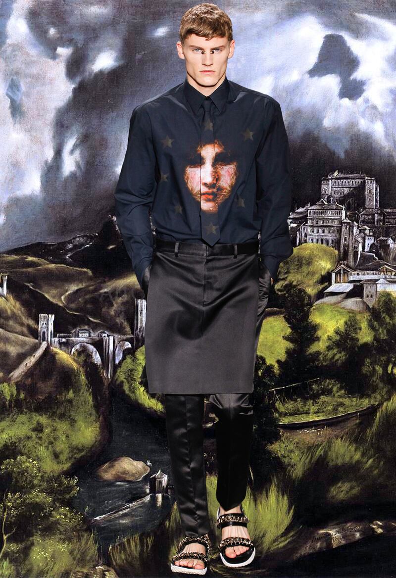 galleries/2013/01/17/the-cool-new-tumblr-ubicouture-photos/Givenchy_x_El_Greco_nuepqi