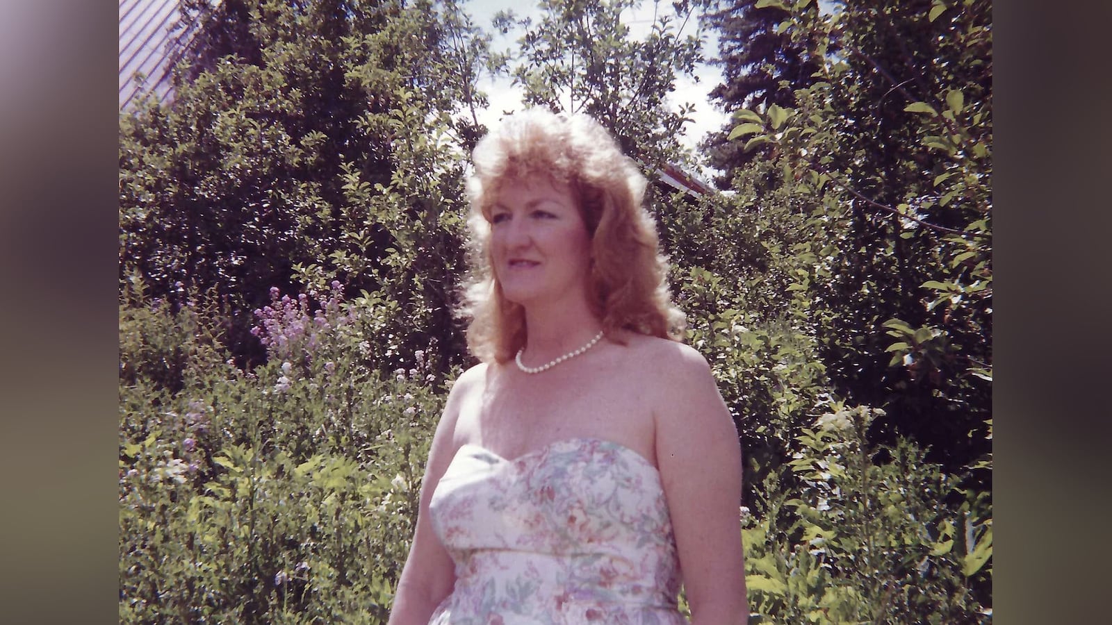 imgonline-com-ua-FrameBlurred-RrBrbIcIkCXZWUG_fus8o6