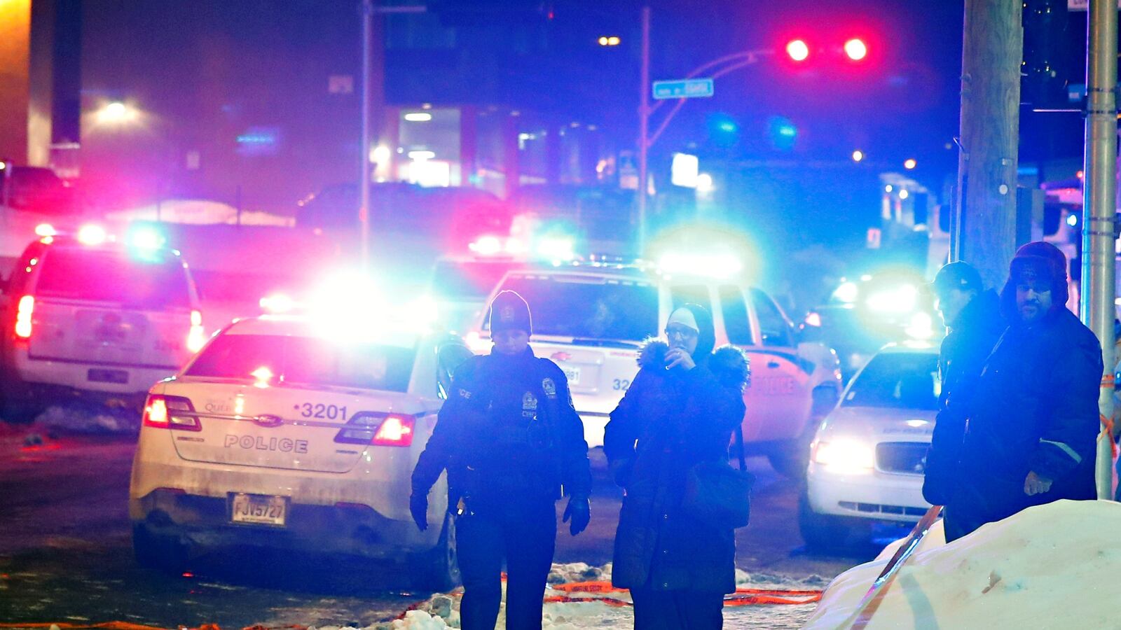 cheats/2017/01/30/quebec-mosque-attack-suspects-identified-alexandre-bissonnette-mohamed-el-khadir/170130-quebec-mosque-terrorism-cheat_veooyn