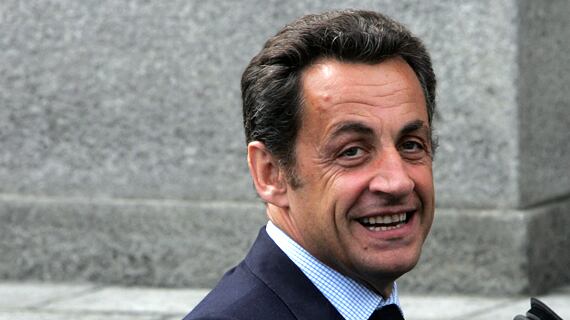 galleries/2009/07/01/cheaters-club/cheaters-club---nicolas-sarkozy_oi4v6h