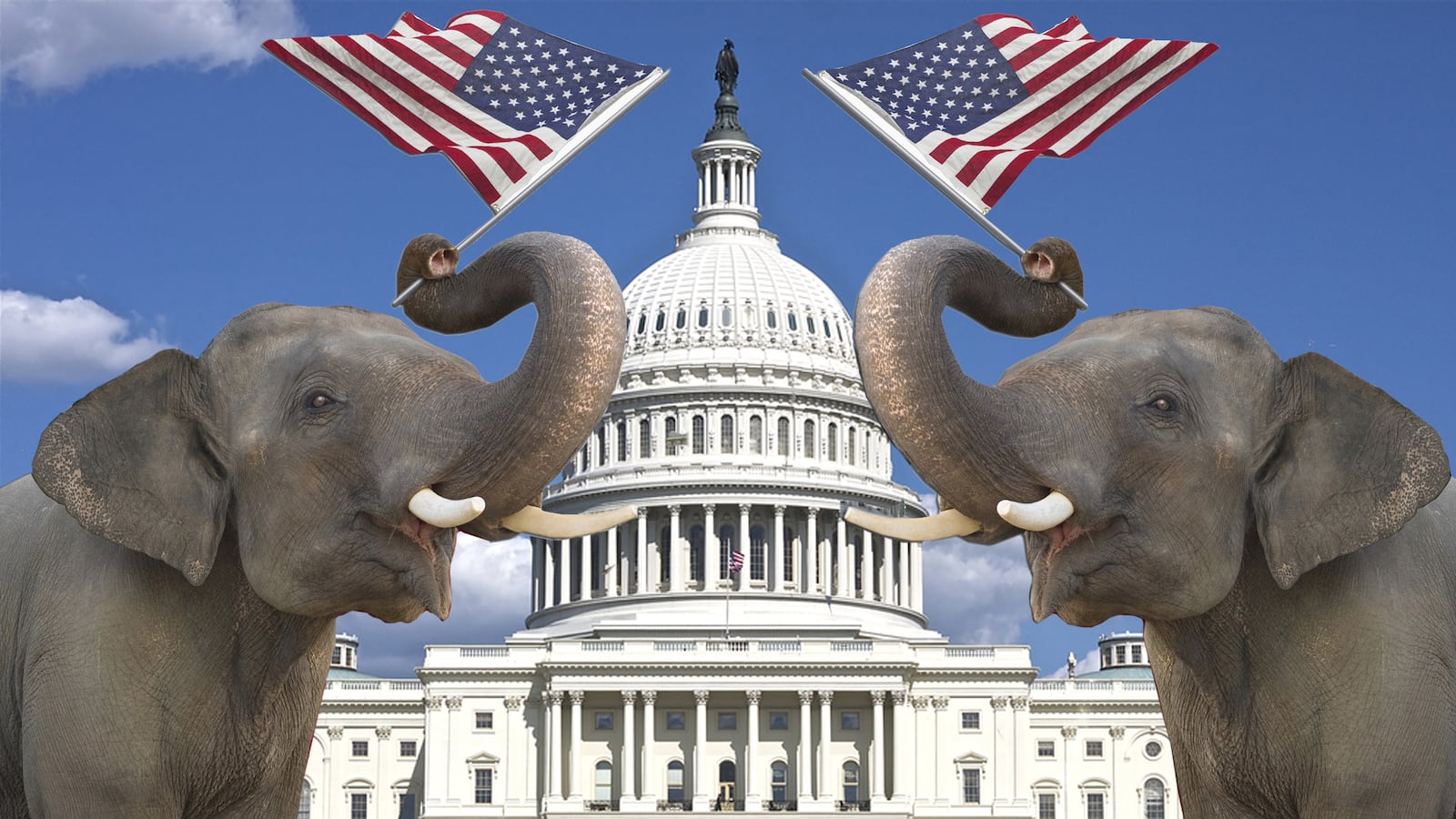 articles/2014/04/30/here-s-what-happens-when-the-gop-takes-over-the-senate/140429-tomasky-gop-tease_mblk9s