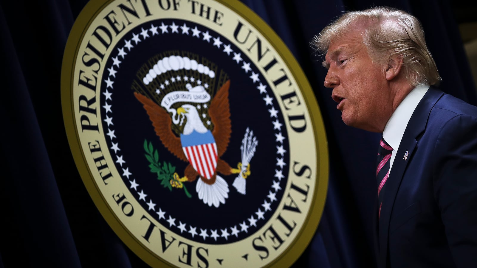 GettyImages-1189637406_yetfdq