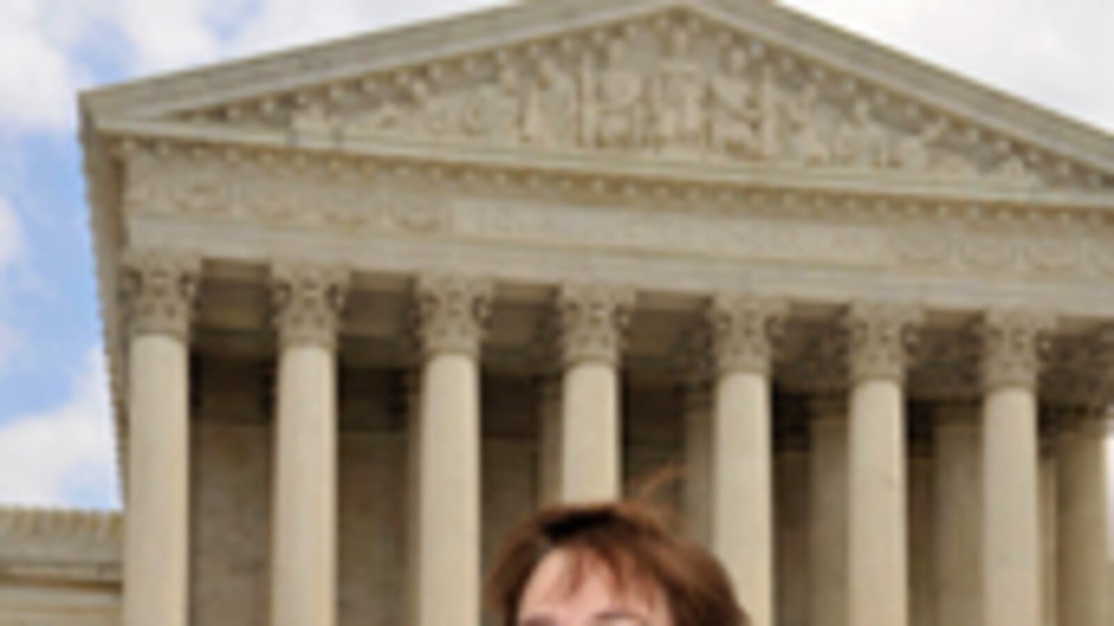 articles/2009/05/25/and-obamarsquos-nominee-ishellip/sarlin-elena-kagan-betting_28353_hyfv6t