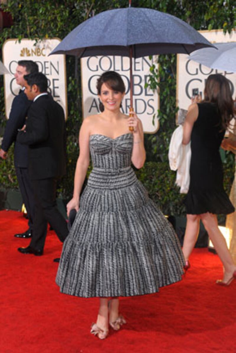 galleries/2010/01/17/golden-globes/golden-globes---tina-fey_fvw9f1