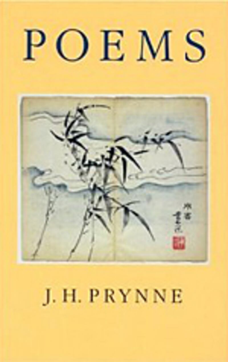 articles/2010/11/08/roald-dahls-life-nuclear-britain-and-other-hot-reads/brit-lit-118---poems_aclbbd