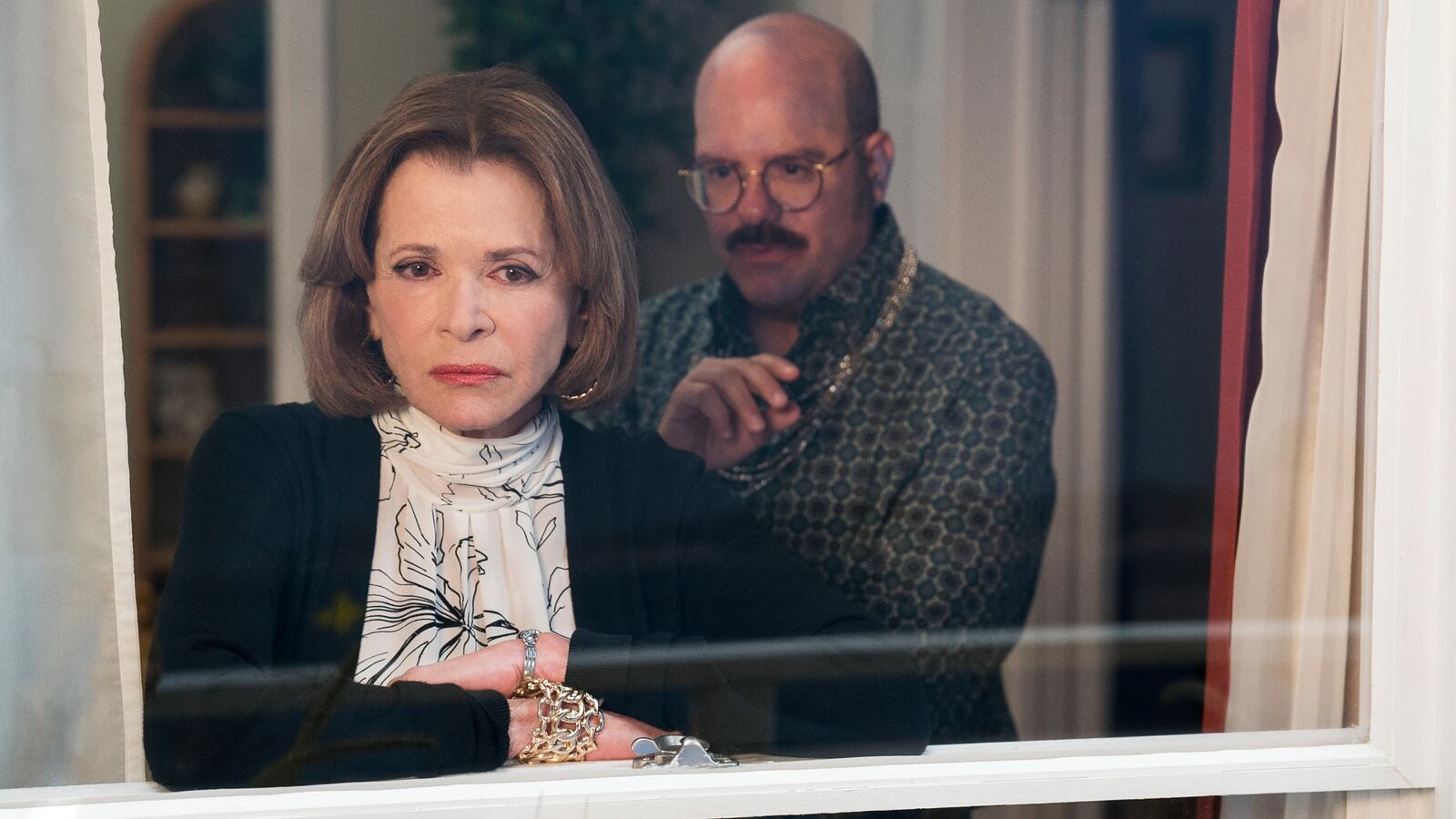 210325-jessica-walter-tease2_ju9s3b