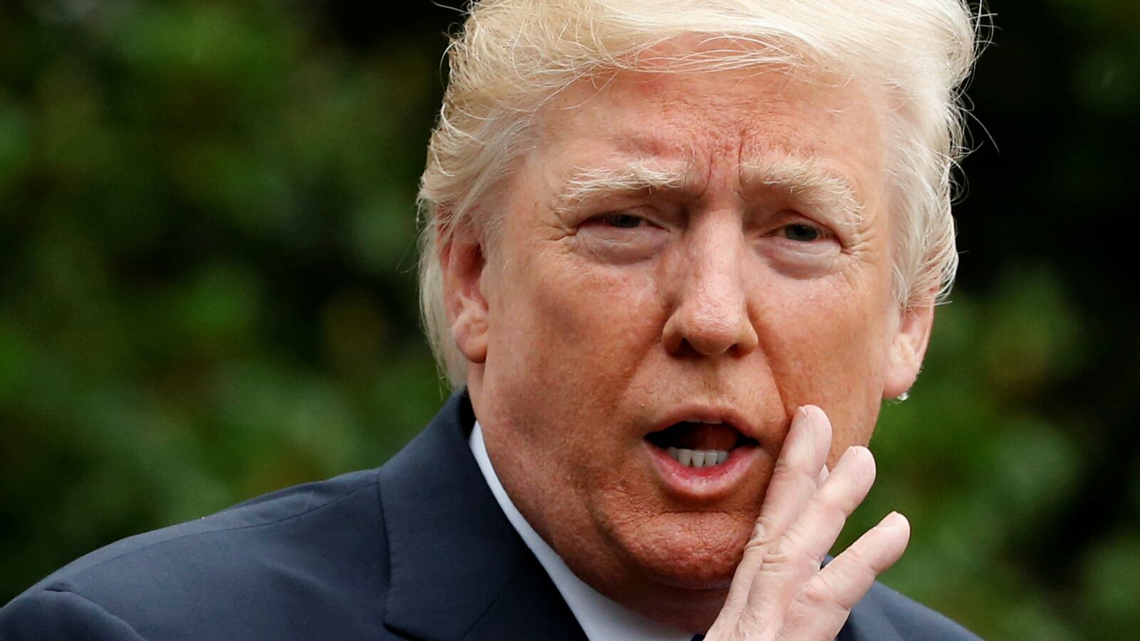 170705-trump-tweet-cheat_xf8oie